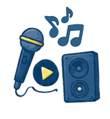 Play