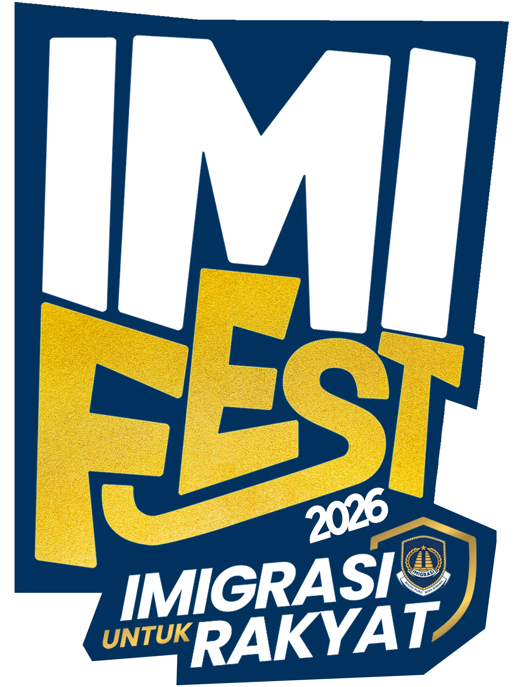 IMIFEST 2026