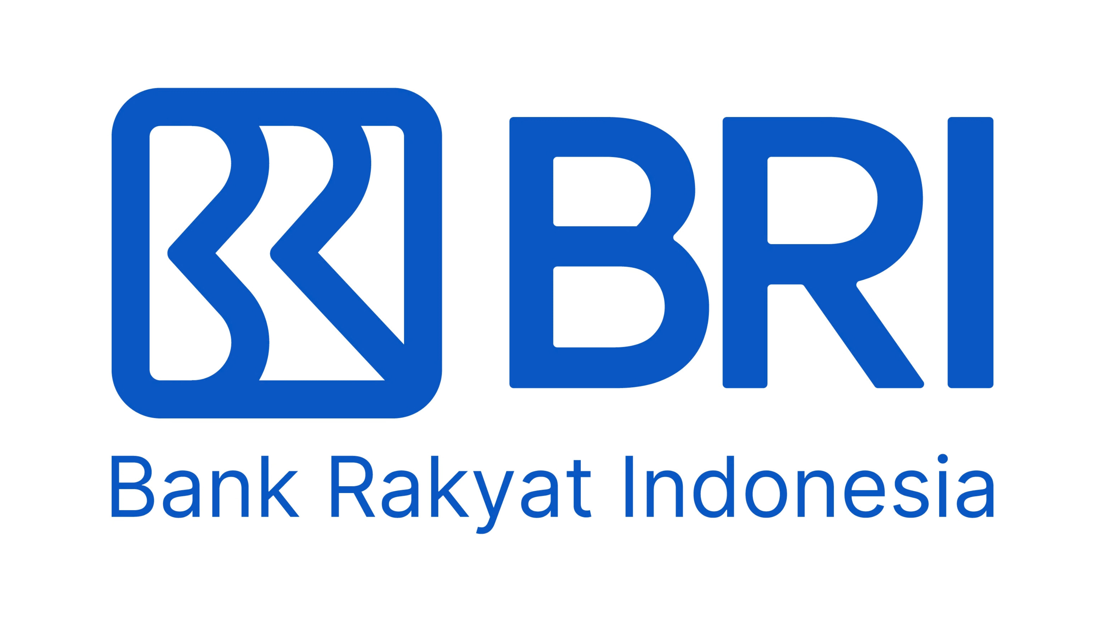 Sponsor Utama