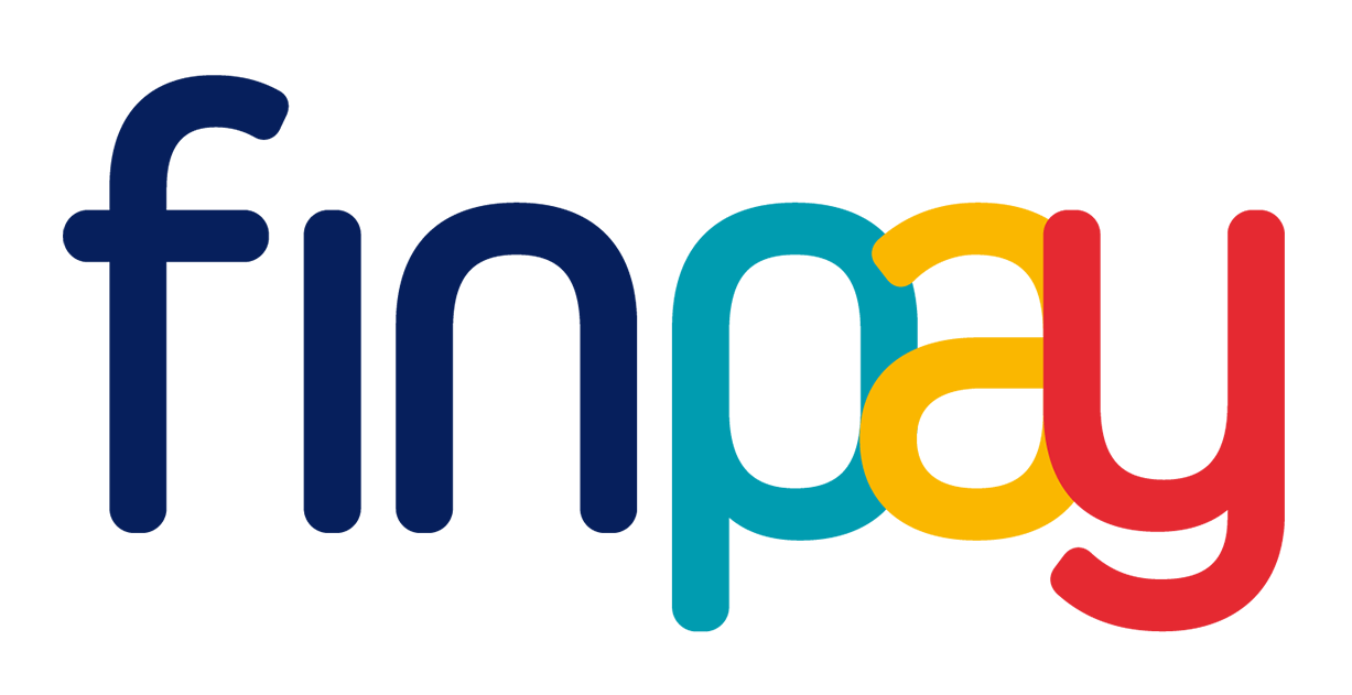 Sponsor Utama