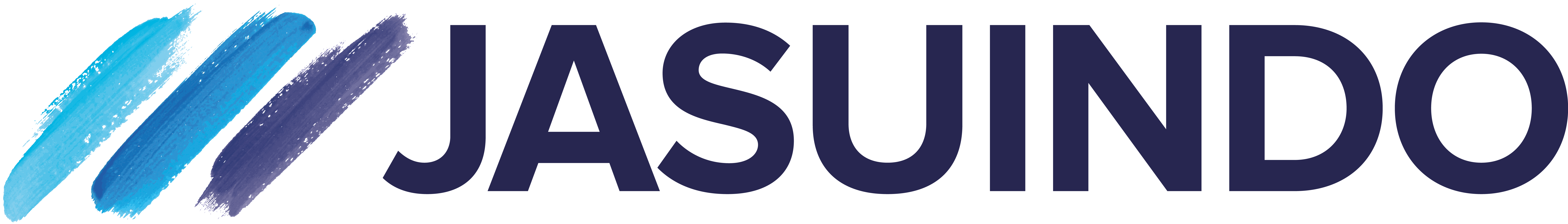 Sponsor Utama